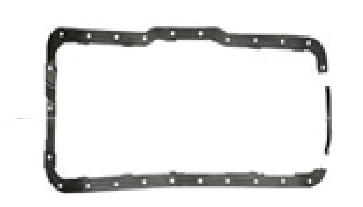 JUNTA DE CRANK FORD 300 4.9 85/96