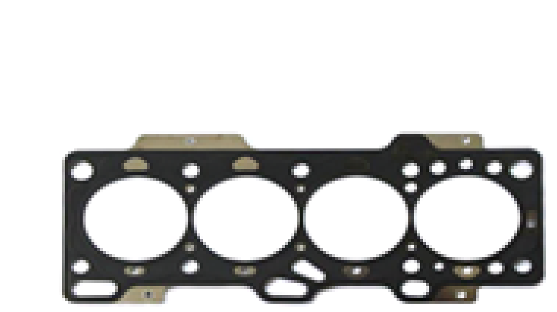 JUNTA DE CULATA HYUNDAI SANTRO G4N 12V, 1.1 97/03