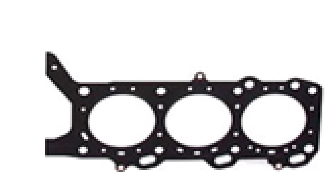 CULATA SUZUKI GRAND VITARA XL-7 H27A 2.7L 01/UP (DER)