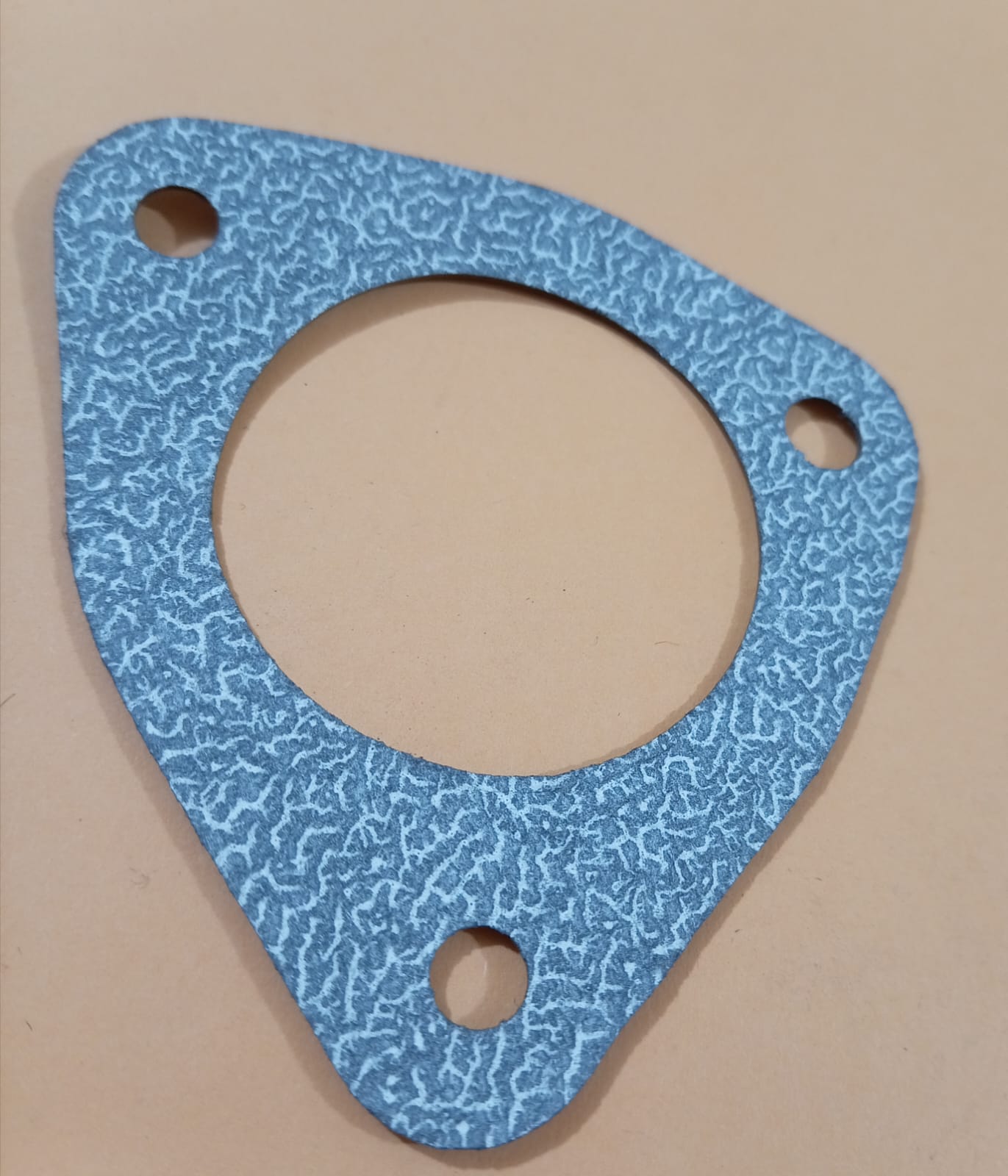 JUNTA DE SELLOS HONDA GX 360-GX 380