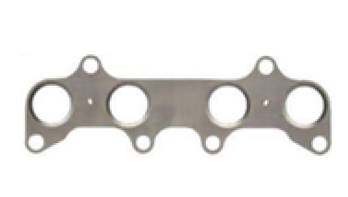 Junta de ESCAPE. TOYOTA STARLET / SPRINTER 5E-FE 1.3/1.5 91/UP