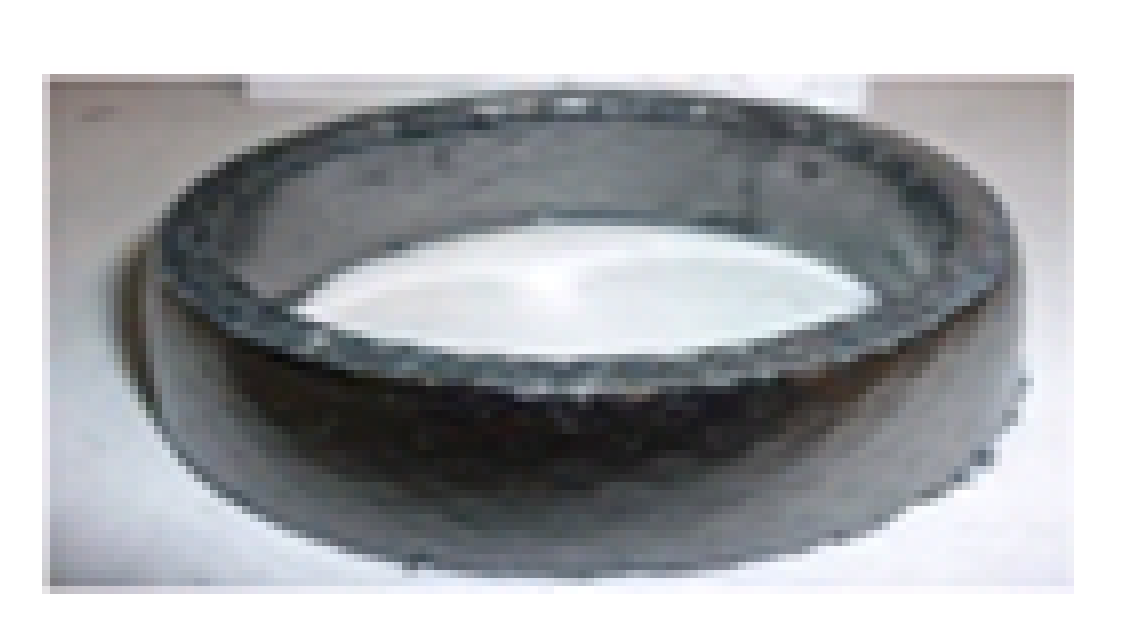 Junta de MUFFLER SUZUKI SAMURAI, SUPER CARRY