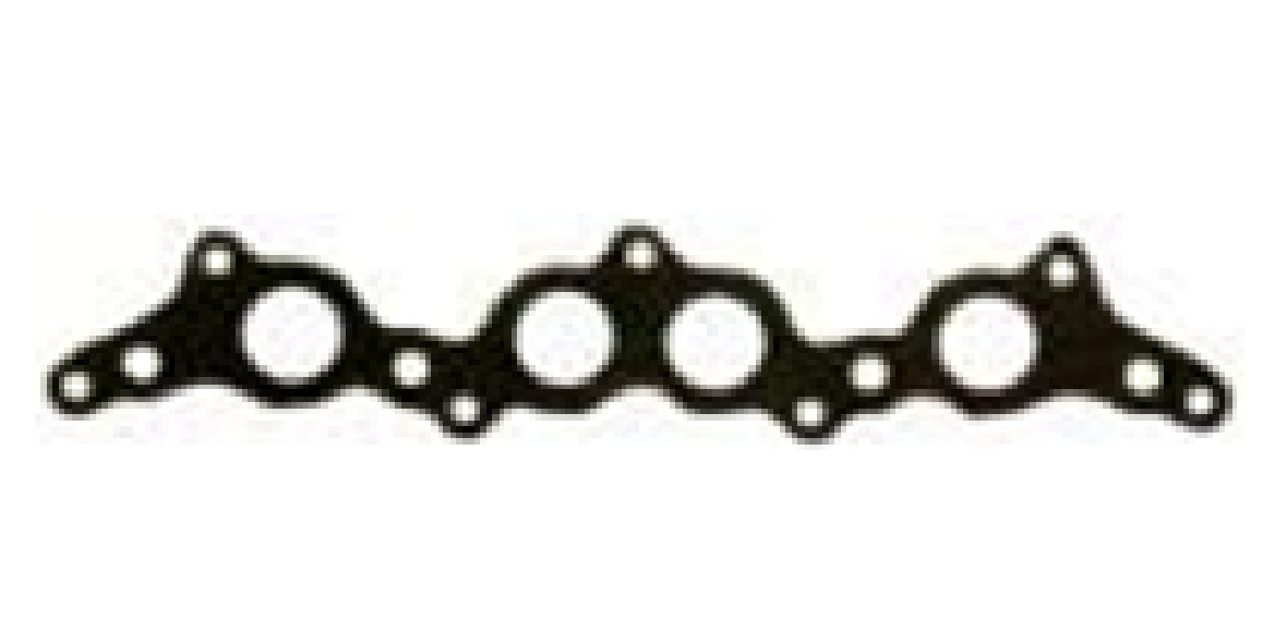 JUNTA DE ADMISION HONDA ACCORD ES1/ES2 83/UP 16VAL