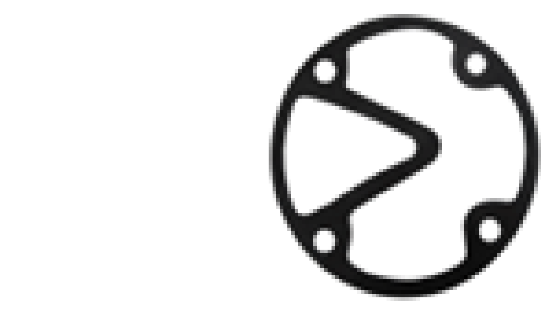 JUNTA DE CULATA COMPRESOR AIRE