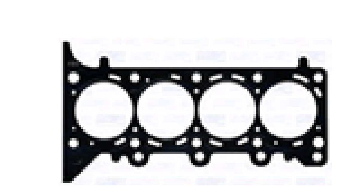 JUNTA DE CULATA CHEVROLET SPARK N200/300, BD12D1, GT, 12L, 09UP