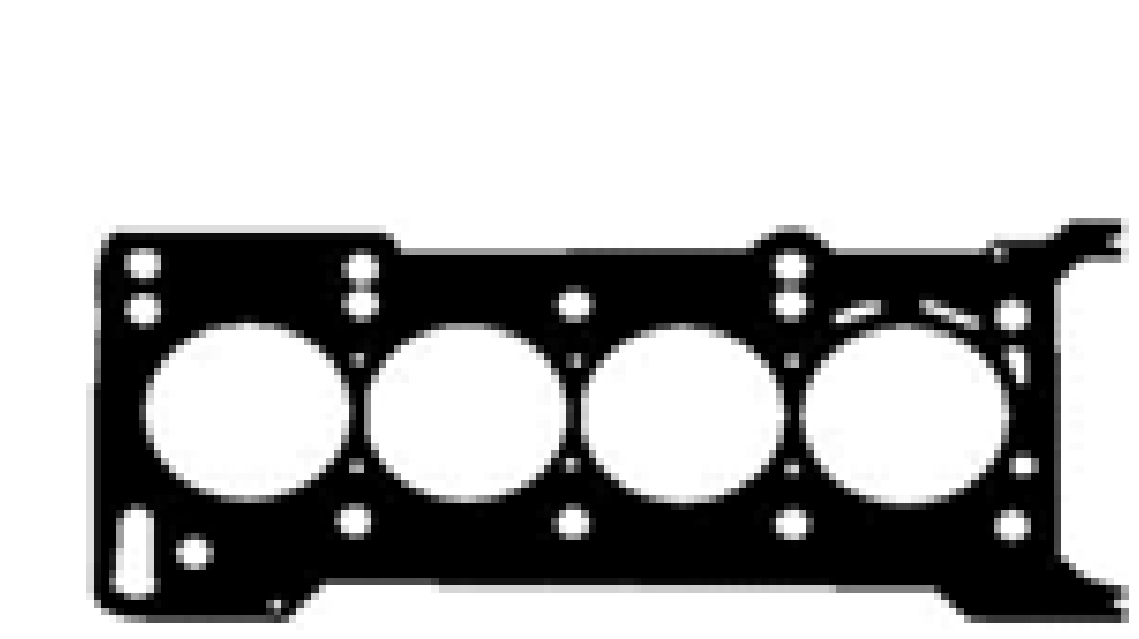 JUNTA DE CULATA MAZDA 3, DEMIO LF/LDF DOHC 1.6/2.0 03/UP
