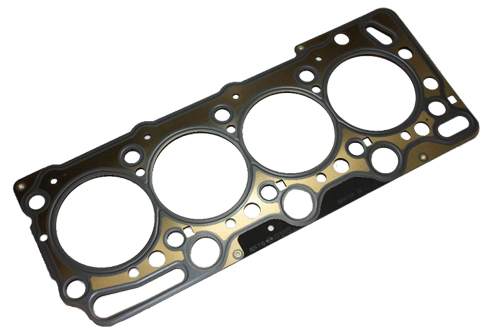 KLK KLKL - KLK Crossmember FEBEST TAB-429 OEM 48725-32280