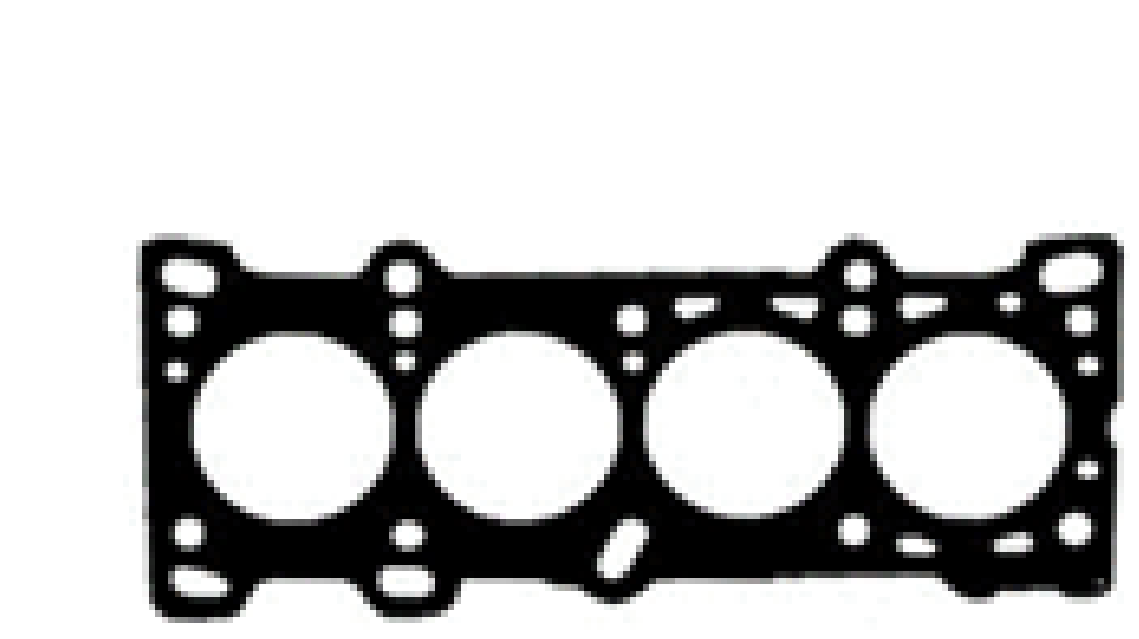 JUNTA DE CULATA MAZDA ALLEGRO, SEPHIA B6ZE 98 ON 1600CC