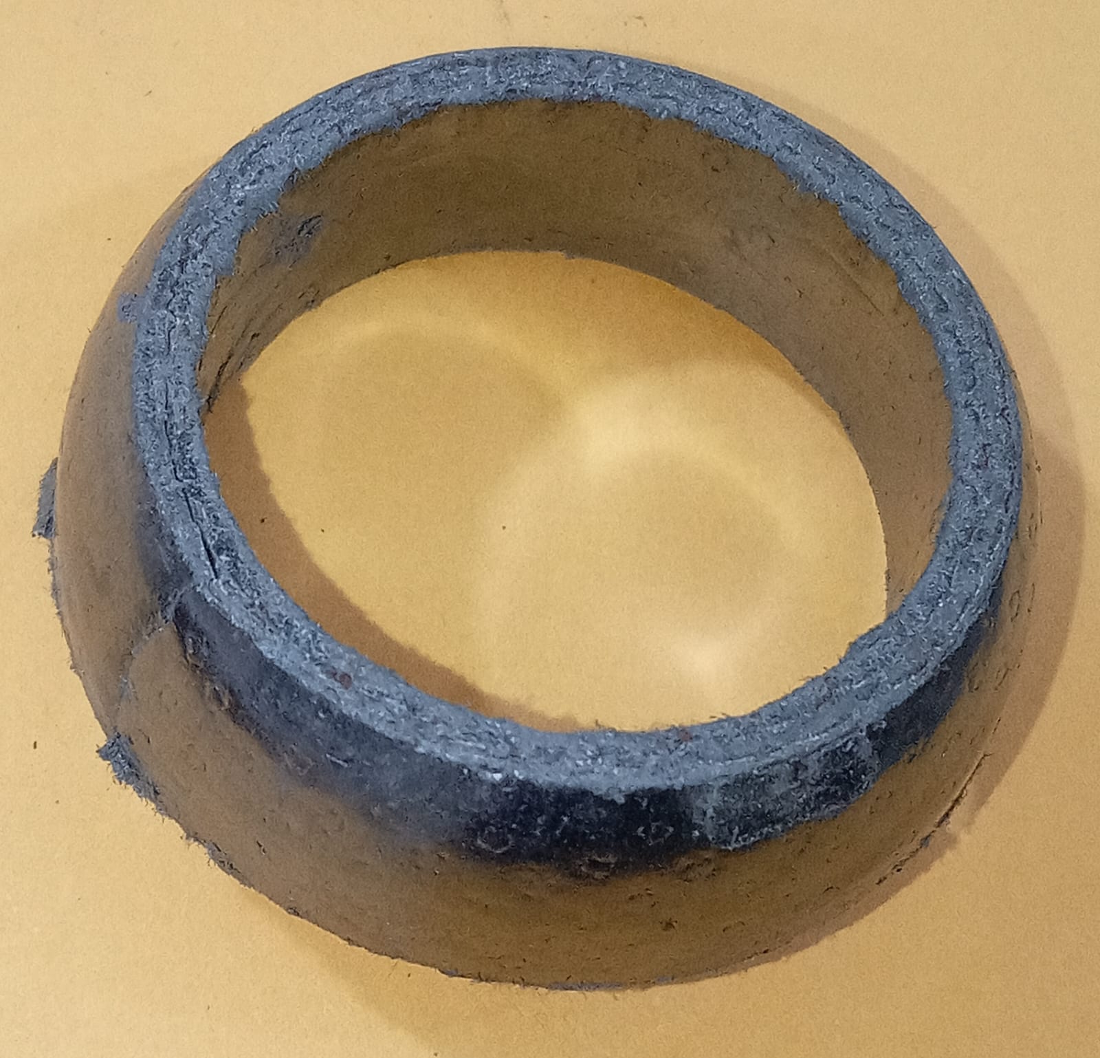 Junta de MUFFLER AMC/JEEP CHEROKEE 199/232/258 66/85