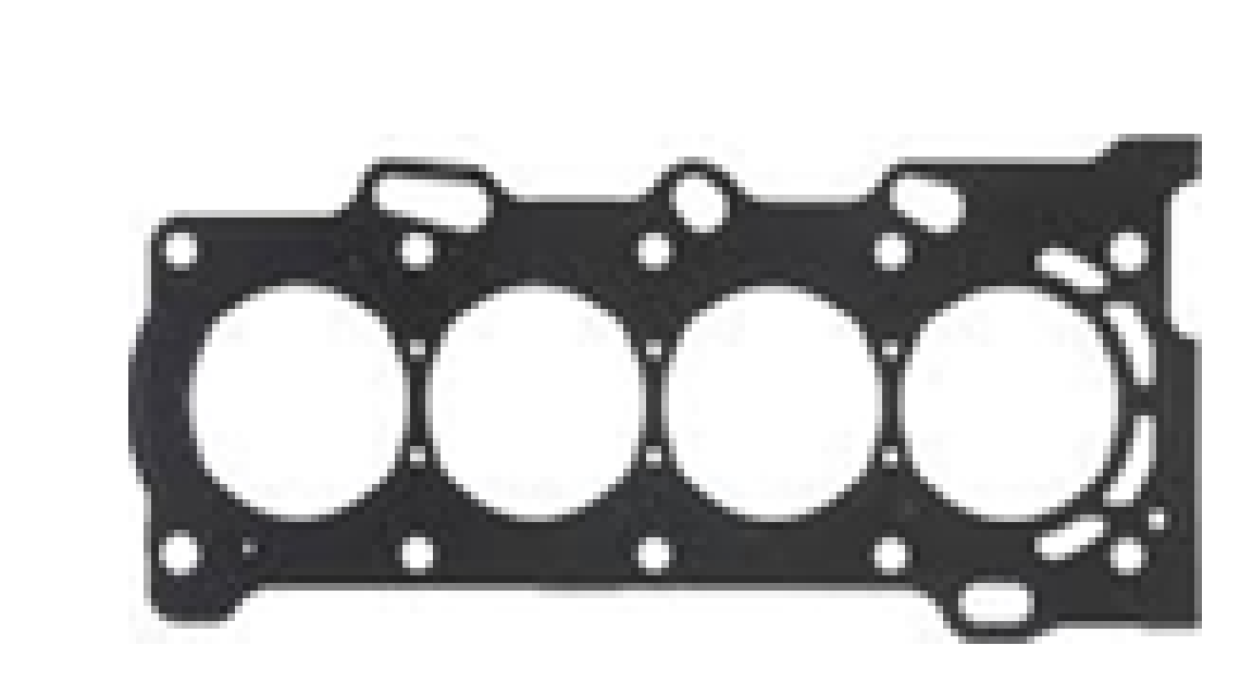 JUNTA DE CULATA TOYOTA COROLLA 16VAL.1ZZ-FE 99/05