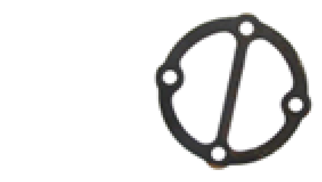 JUNTA DE CULATA COMPRESOR AIRE