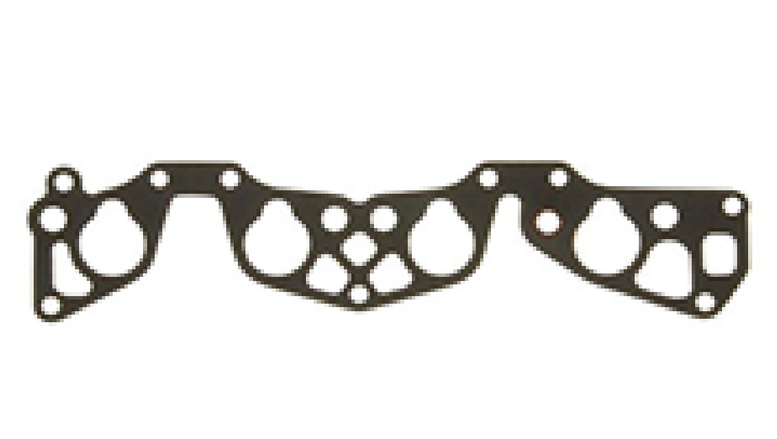 JUNTA DE ADMISION HONDA CIVIC EW/EW1.83UP 16VAL (FELBESTO)