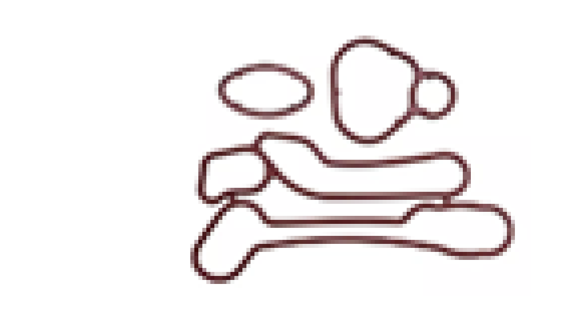 Junta de DIST/SELLOS CHEVROLET SONIC, CRUZE, TRACKER A16XER / A18XER 1.6/1.8 05/UP