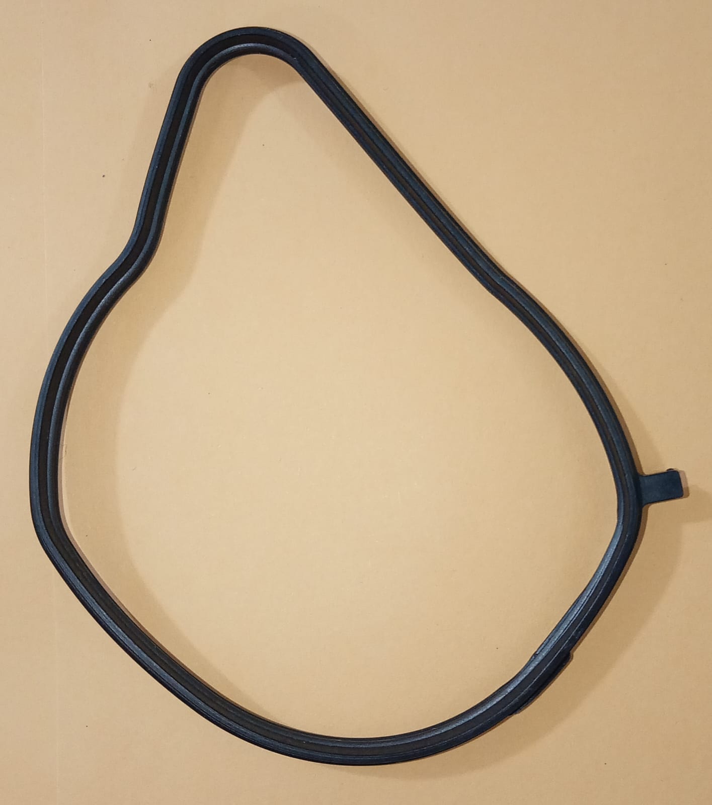 JUNTA DE CONTROL FUEL INJECTION HONDA CIVIC 1.8L SOHC R18A1