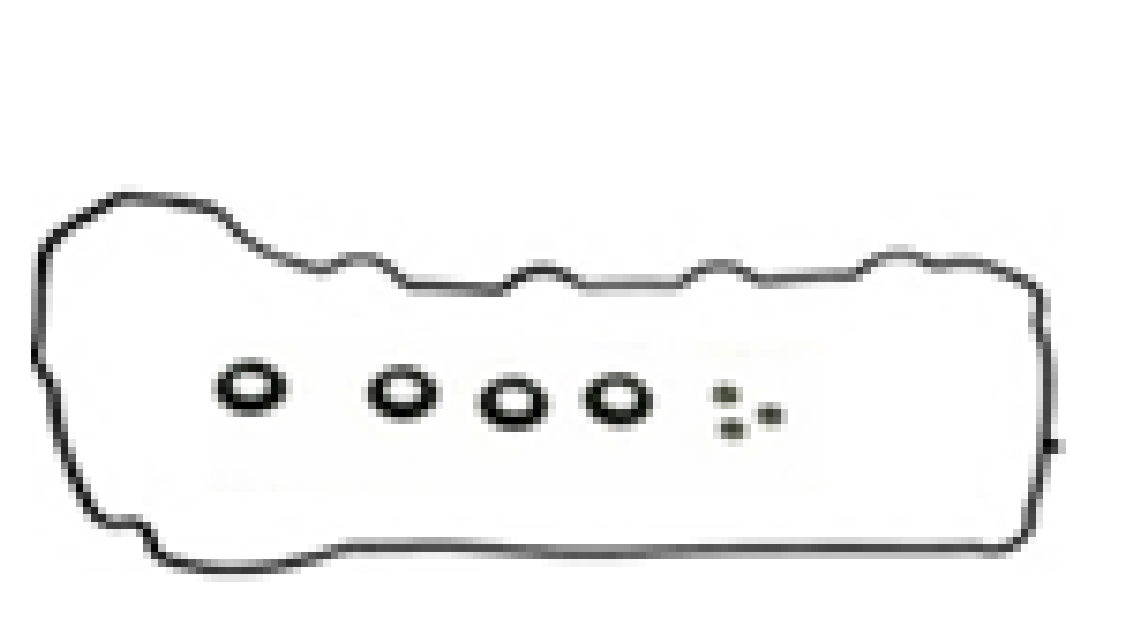 JUNTA DE T/VALVULA TOYOTA CAMRY HIGHLANDER, 1/2AR-FE, 2.5/2.7L, 11UP (SELLOS)