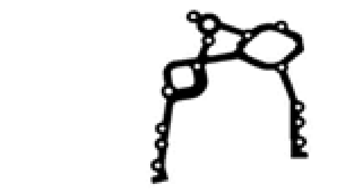 Junta de DIST/SELLOS TOYOTA MODEL F 4Y