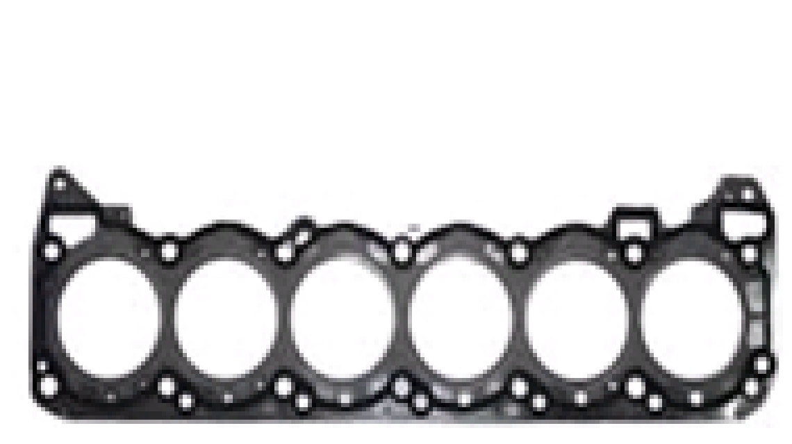 JUNTA DE CULATA NISSAN PATROL 2800 (Y60/1) RD28T 95/UP