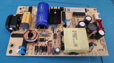 Placa de fuente de alimentación TCL 32 08L051WA1PW200AA 40L051H1PWD1CG para 32S21 32S330