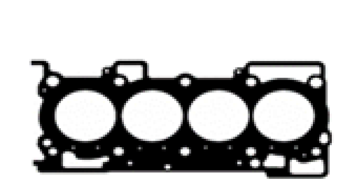 JUNTA DE CULATA NISSAN TIIDA / QASHQAI MR18 / MR20 1,8 / 2.0L 07/11 2.0mm