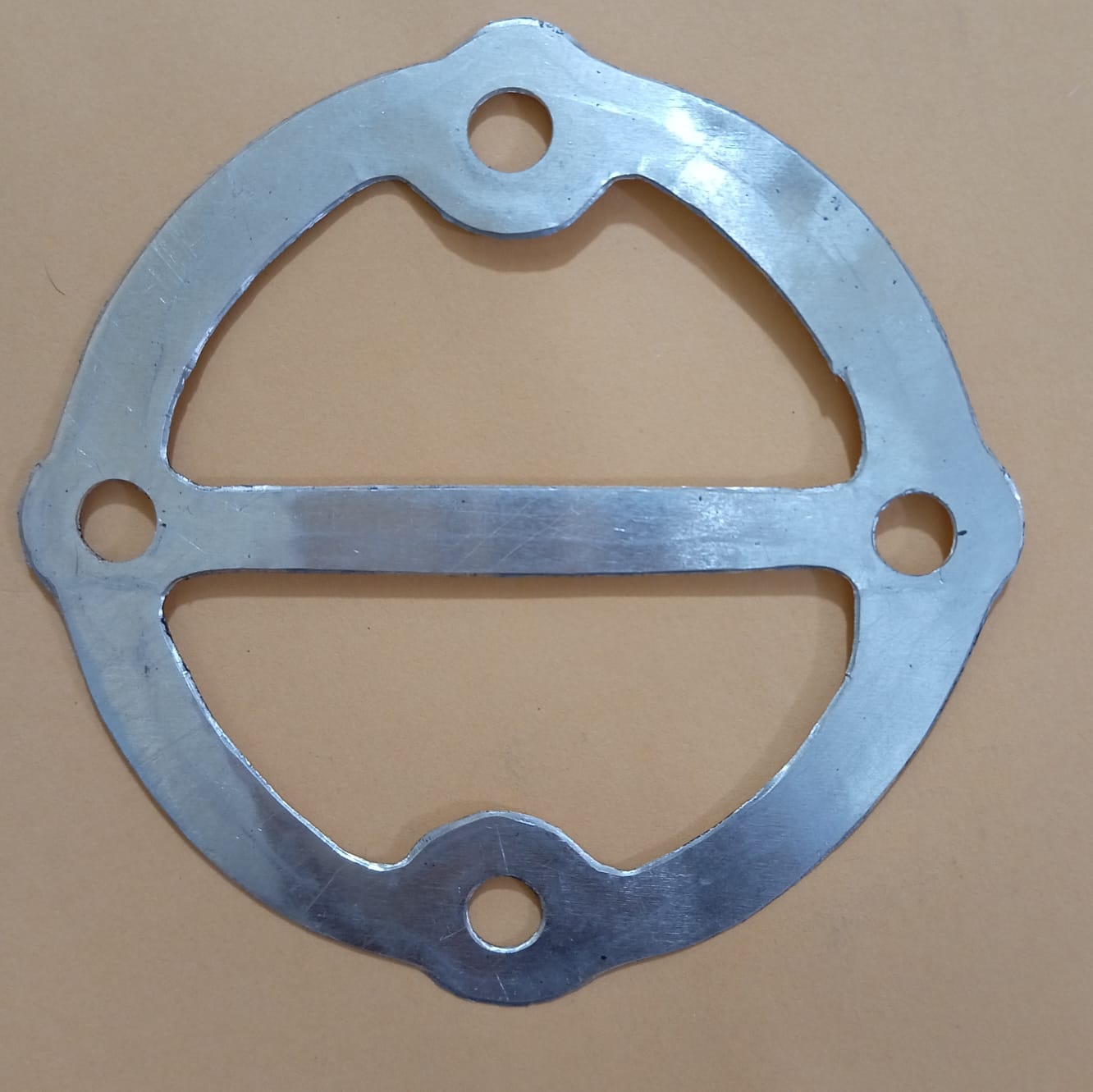 JUNTA DE CULATA COMPRESOR AIRE