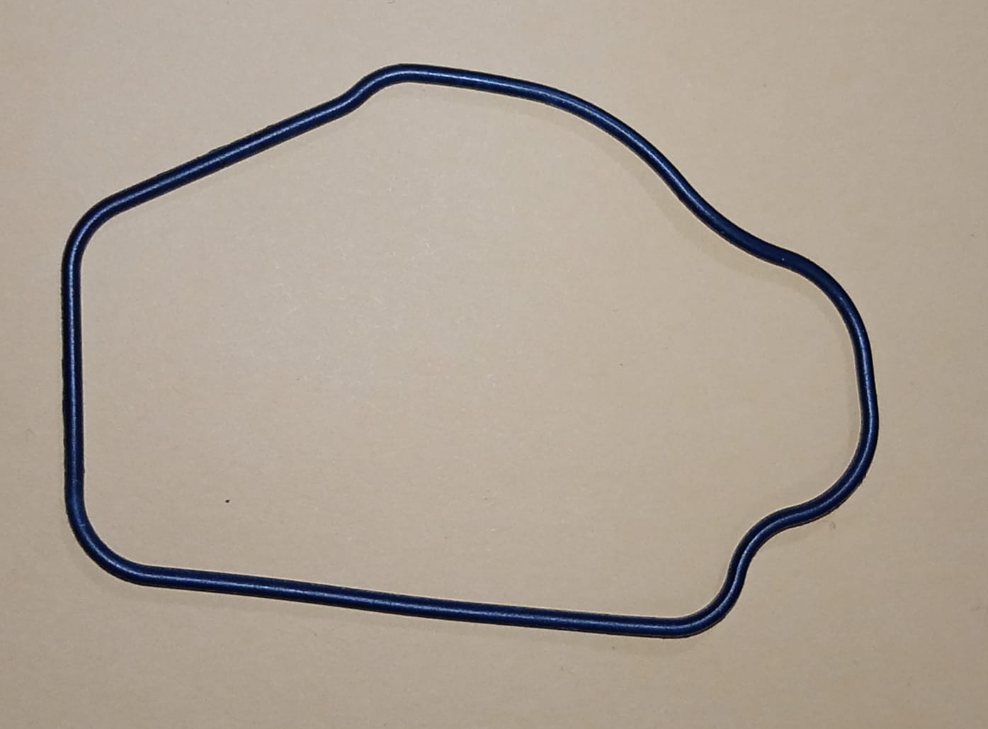 JUNTA DE RUBBER PART OPEL 2.2L C20SEL, X22XE, X22SE, X20SED 98/03