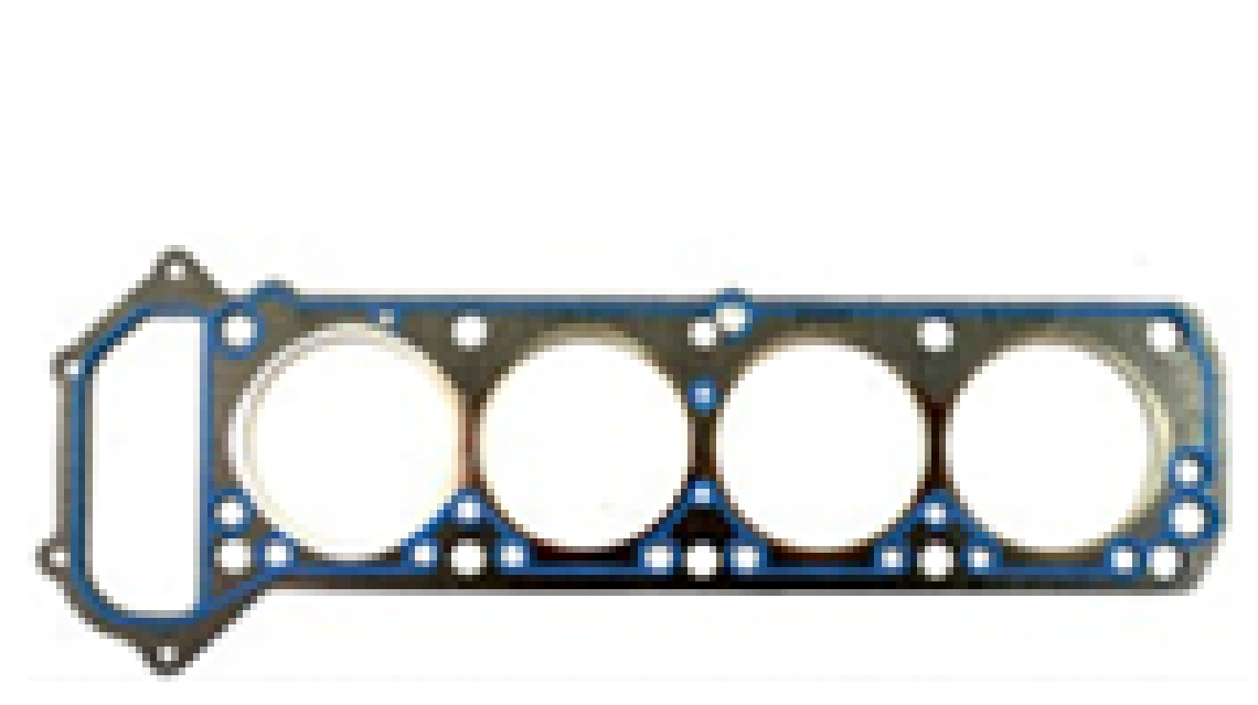 JUNTA DE CULATA NISSAN Z20S 2.0 URVAN 82UP