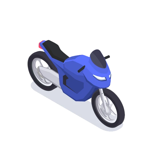 Motocicletas