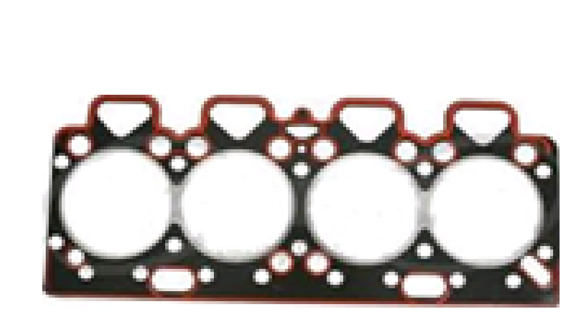 JUNTA DE CULATA PERKINS 4/236, A4/212 D350/550 335/60/70 L60/80/45 3