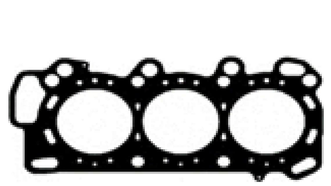 JUNTA DE T/VALVULA FORD EXPLORER 4.0 00/07(par)