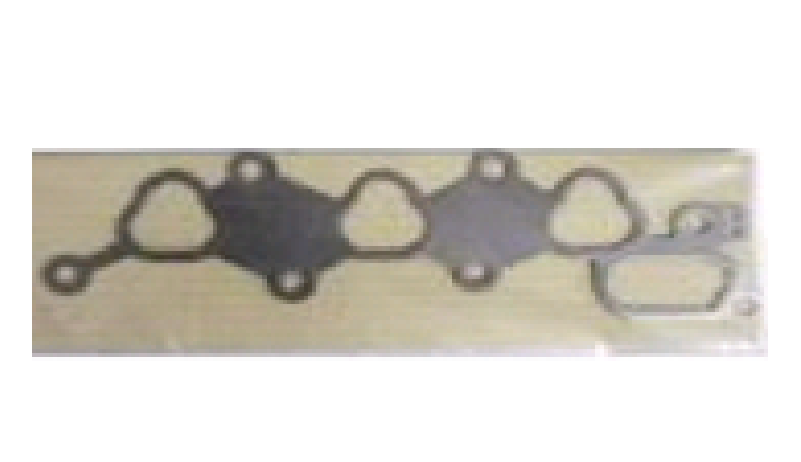 Junta de ADMISION DAIHATSU EF