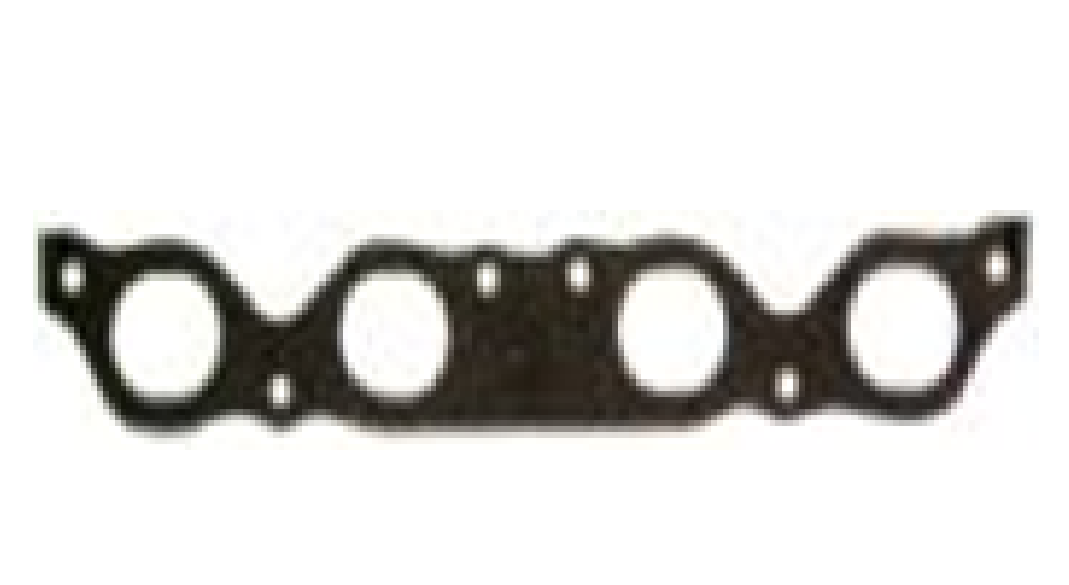 JUNTA DE ADMISION TOYOTA PREVIA 2TZ-FE 94/UP 2.4