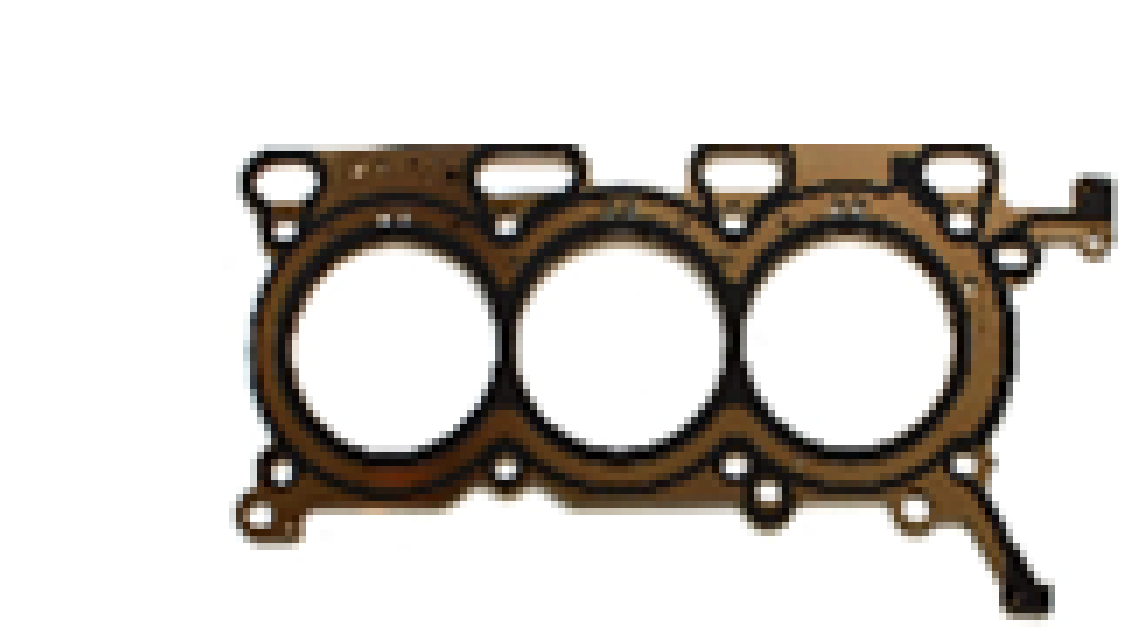 JUNTA DE CULATA FORD EXPLORER. MAZDA CX9, 213 3.5L 07/15 (IZQ)