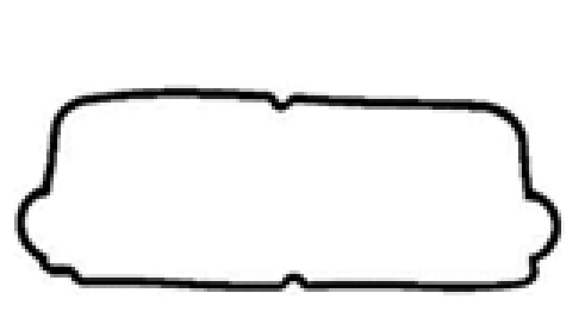 JUNTA DE T/VALVULA SUZUKI  VITARA G16A 94/99