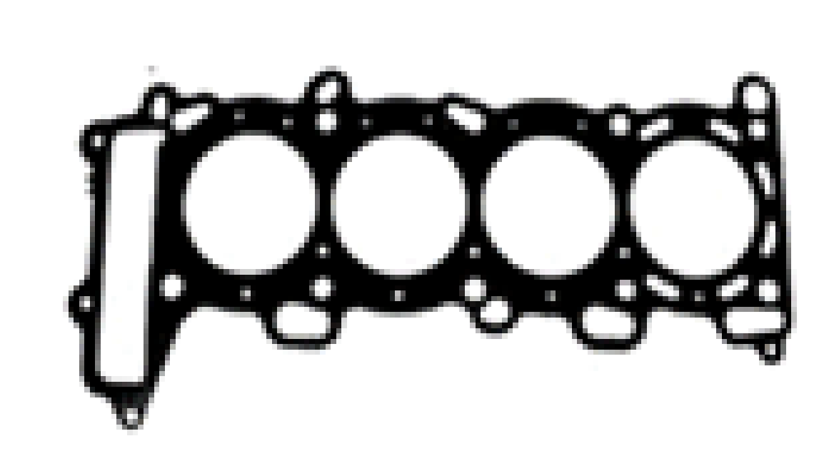 JUNTA DE CULATA NISSAN 200SX SILVIA SR20DET 2.0L 94/02