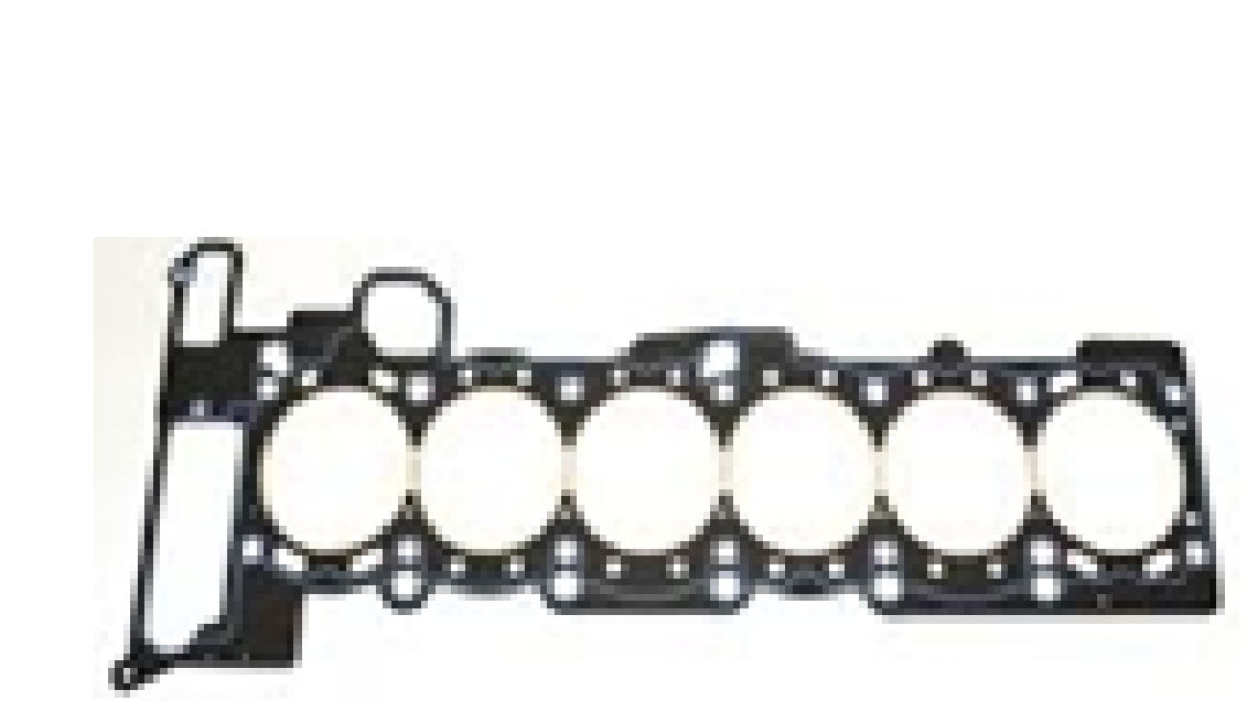 JUNTA DE CULATA BMW M52 323i, 328i, 528i 2.5/2.8 99/UP