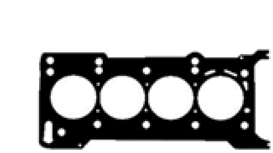 JUNTA DE CULATA MAZDA 3, DEMIO 1.6 LF DOCH 16V 03/UP