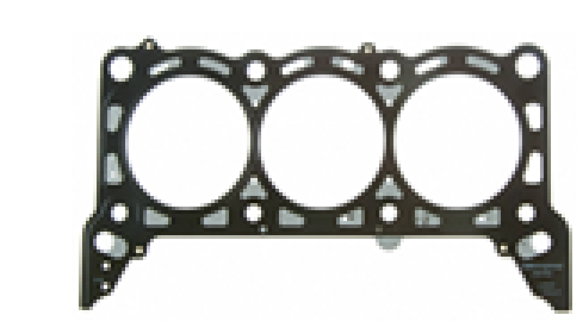 JUNTA DE CULATA FORD WINDSTAR, F-150 232 4.2L 96/98 (IZQ)