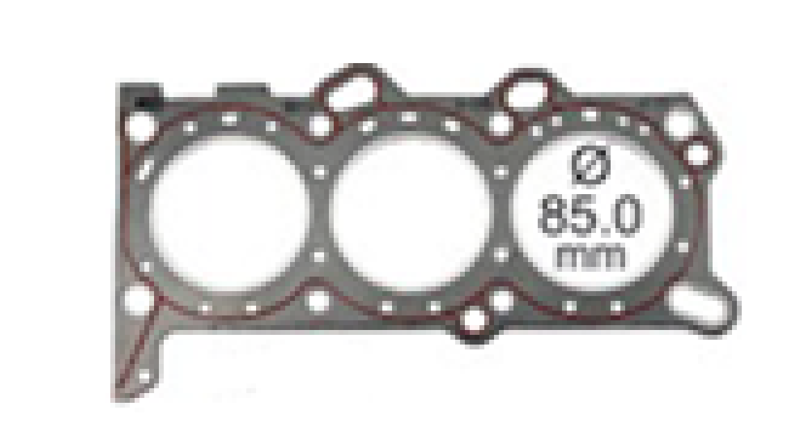 JUNTA DE CULATA SUZUKI GRAN VITARA 2.5 H25A V6 (DER) 98UP