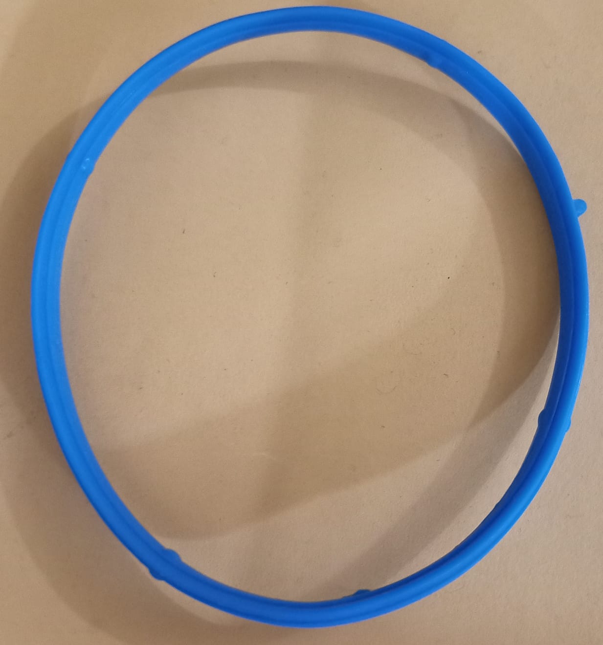 JUNTA DE RUBBER PART FORD EXPLORER 4.0L 244 SOHC V6 12VAL 97/00
