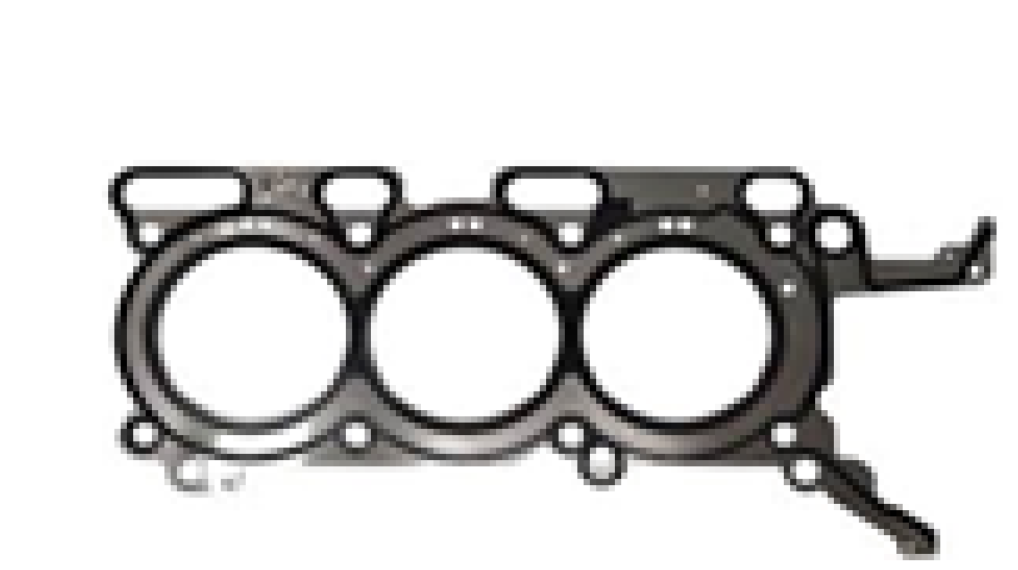 JUNTA DE CULATA FORD EXPLORER. MAZDA CX9, 213 3.5L 07/15 (DER)