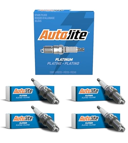 BUJIA AUTOLITE FORD,LINCOLN