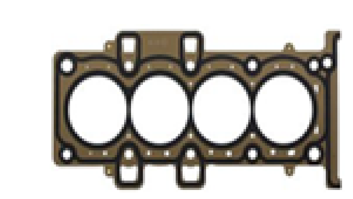 JUNTA DE CULATA CHERRY TIGO SQRE4GL6 1.6L