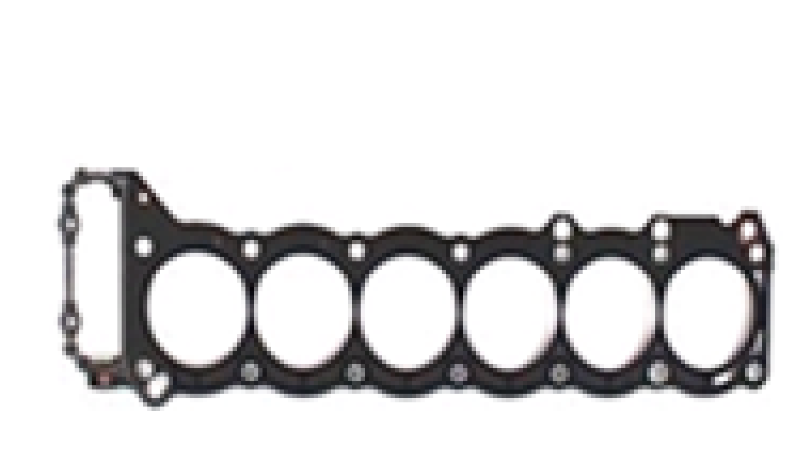 JUNTA DE CULATA TOYOTA LAND CRUISER 1FZ-FE 4.5L 24V 92/UP