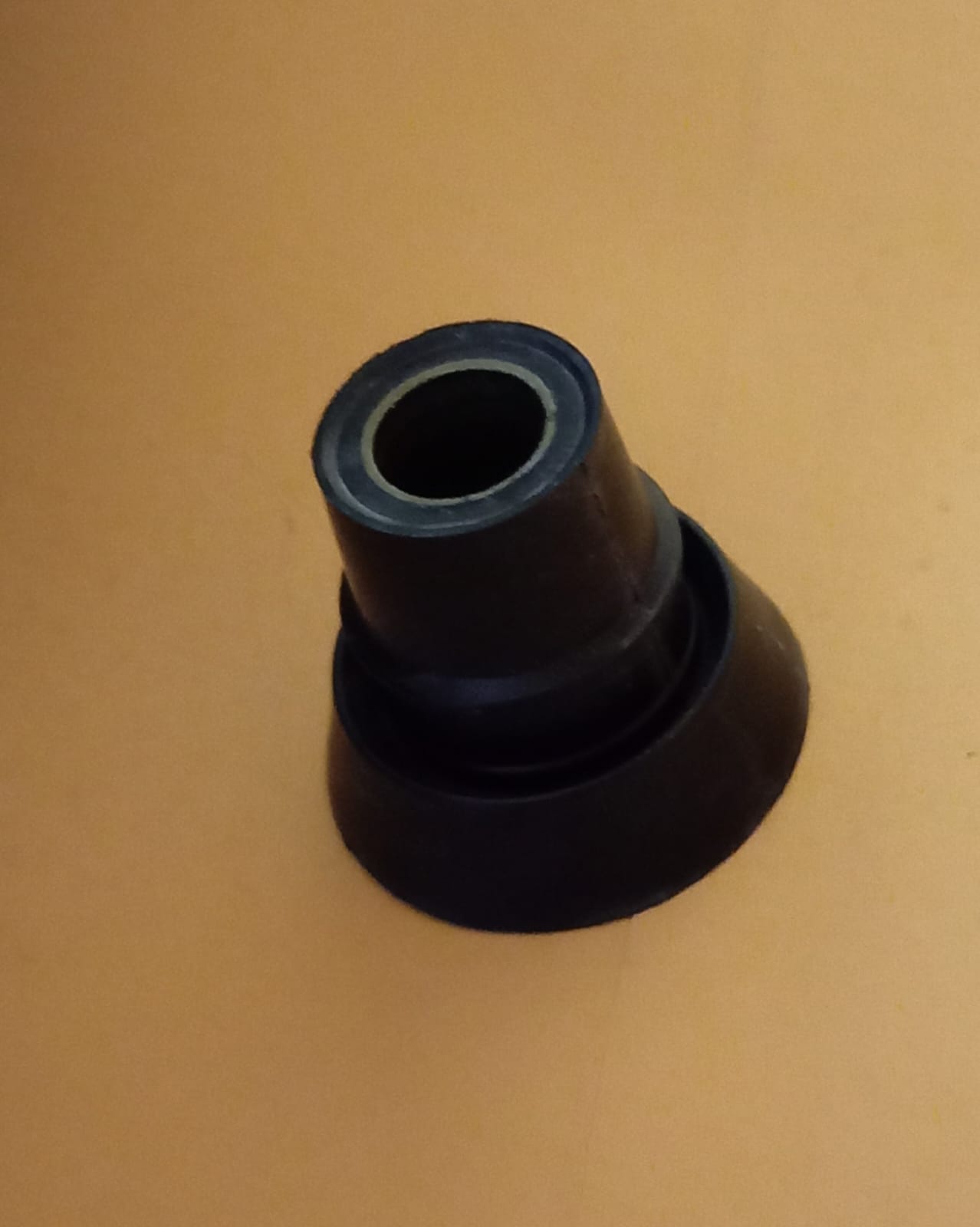 JUNTA DE CASQUILLO TAPA DE VALVULA FORD FORD 4.2, FORD 4.6