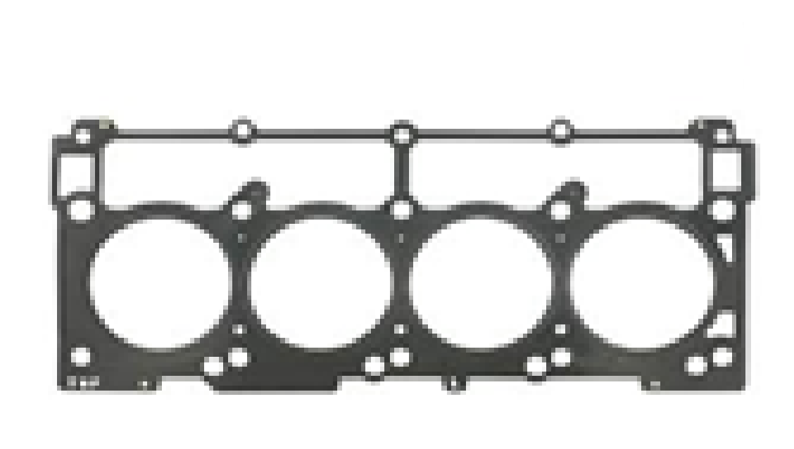 JUNTA DE CULATA CHRYSLER DODGE RAM 5.7L 347HEMI - IZQ.