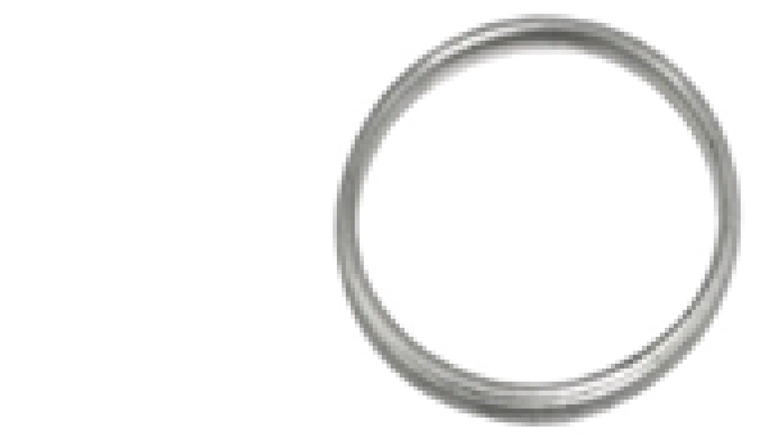 JUNTA DE MUFFLER HONDA