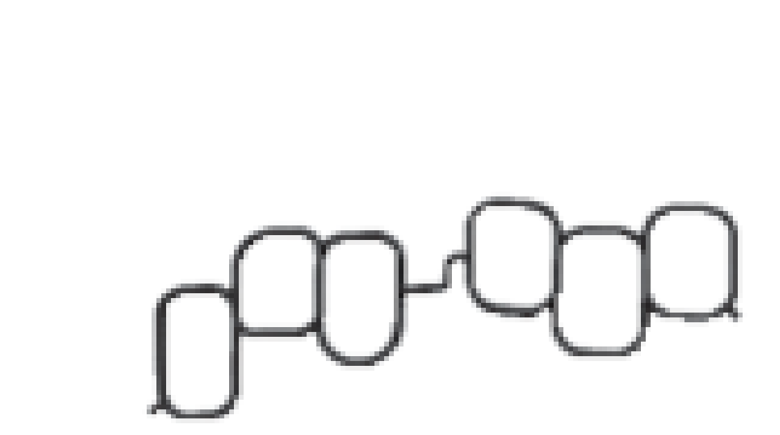 JUNTA DE ADMISION TOYOTA CAMRY/HIGHLANDER/SIENNA 3MZ-FE 04/09