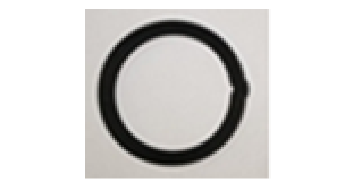 JUNTA DE RUBBER PART HYUNDAI G4HC