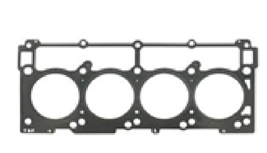 JUNTA DE CULATA CHRYSLER DODGE RAM 5.7L 347HEMI - IZQ