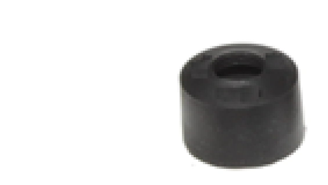 JUNTA DE VALVULA PCV CHRYSLER 5.9L